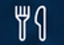 Food & Drink