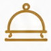 Food Menu