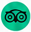 TripAdvisor