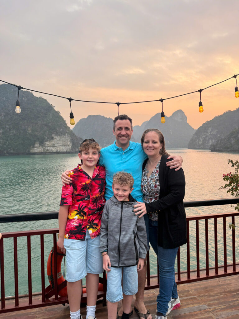 family-friendly-cruise-lan-ha-bay