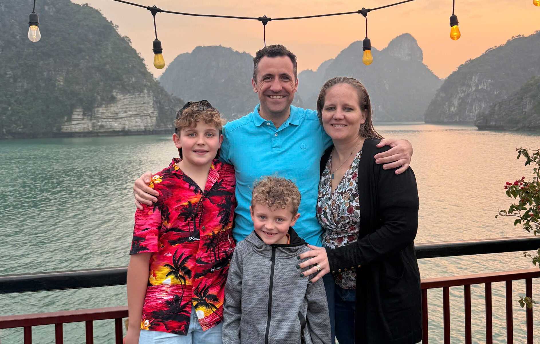 family-friendly-cruise-lan-ha-bay